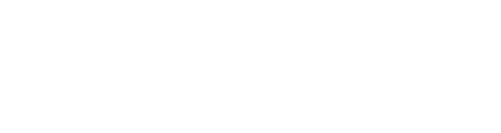 Verge Sport